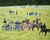 Union army_tiny
